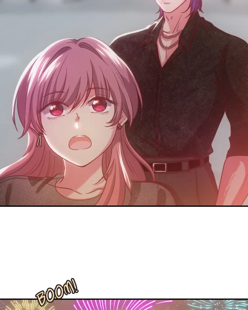 Hello Baby Chapter 1 page 184