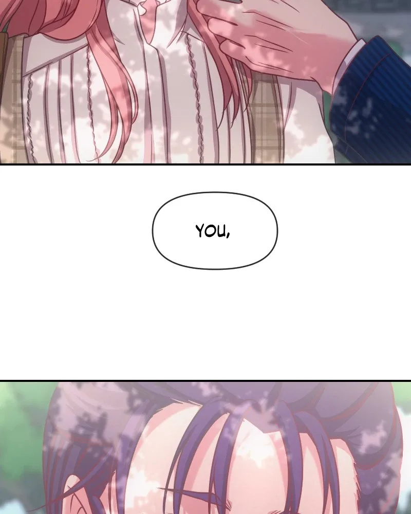 Hello Baby Chapter 12 page 3