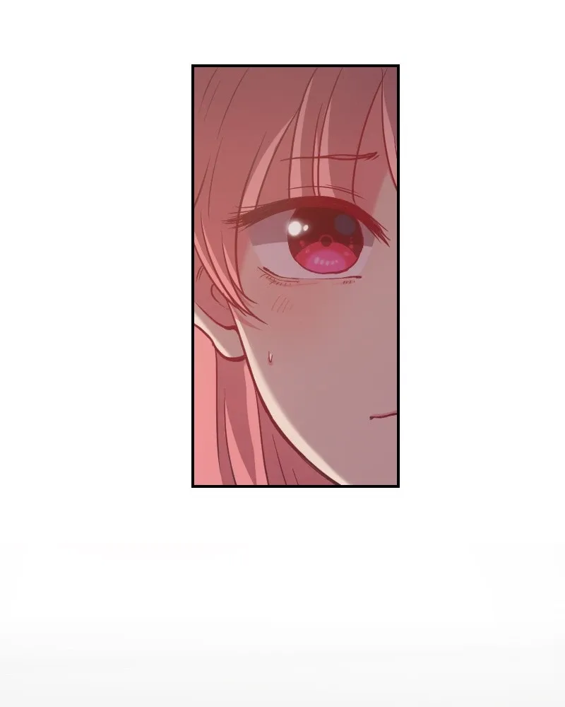 Hello Baby Chapter 5 page 66