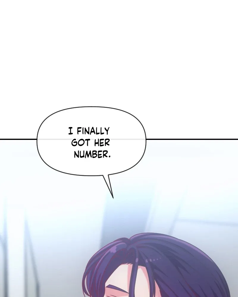 Hello Baby Chapter 11 page 13
