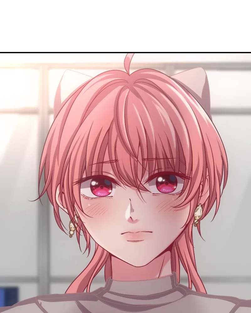 Hello Baby Chapter 6 page 121