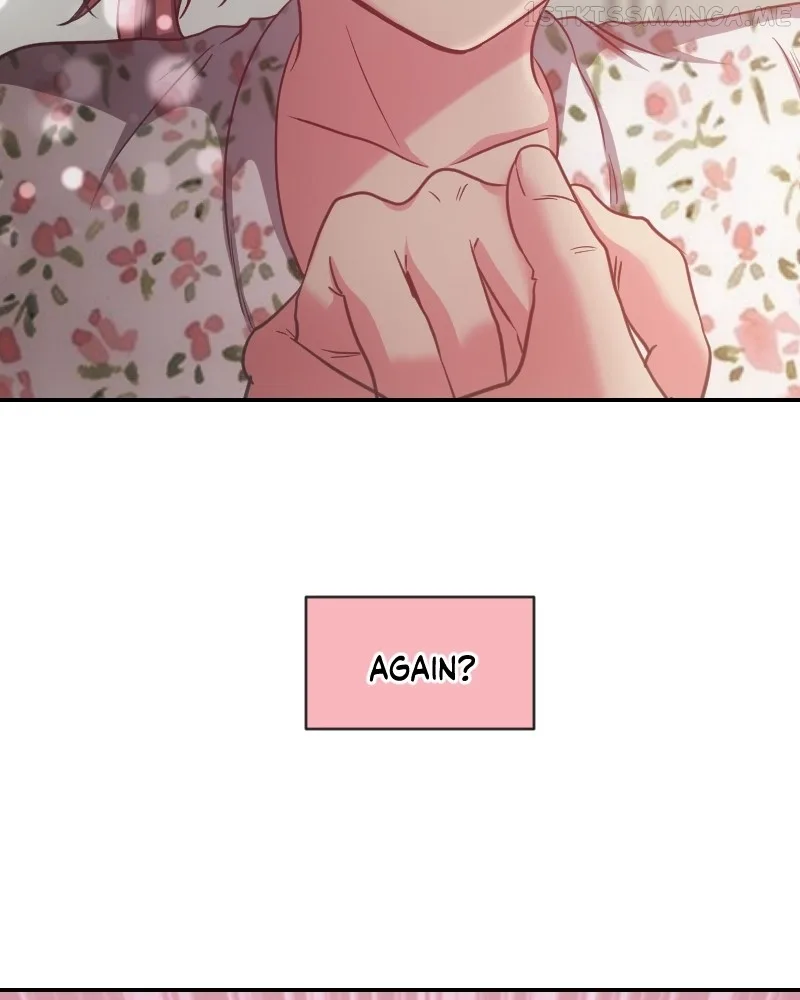 Hello Baby Chapter 4 page 127