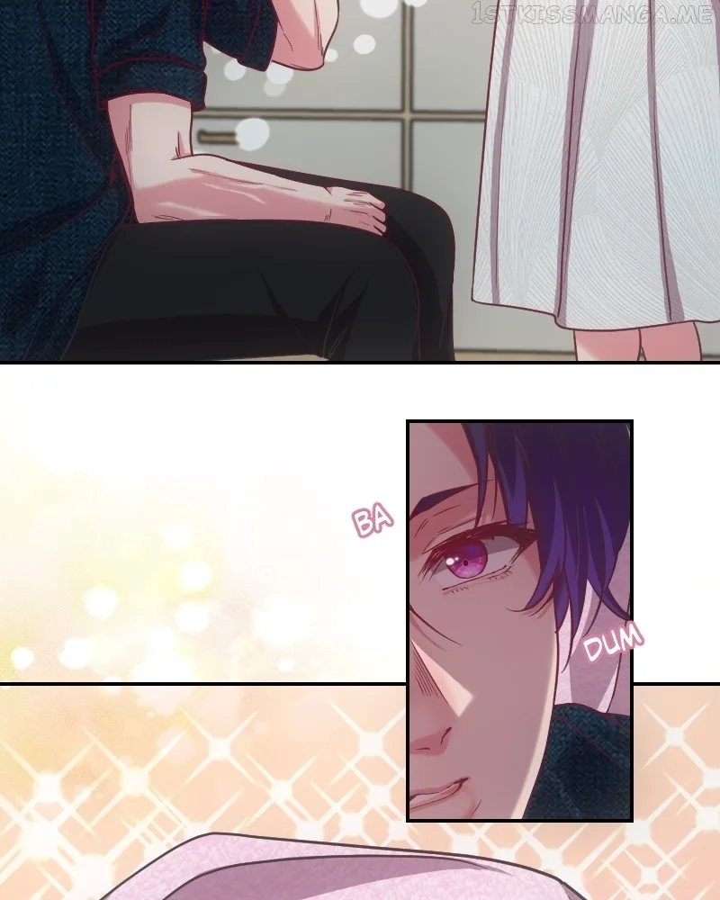 Hello Baby Chapter 7 page 73
