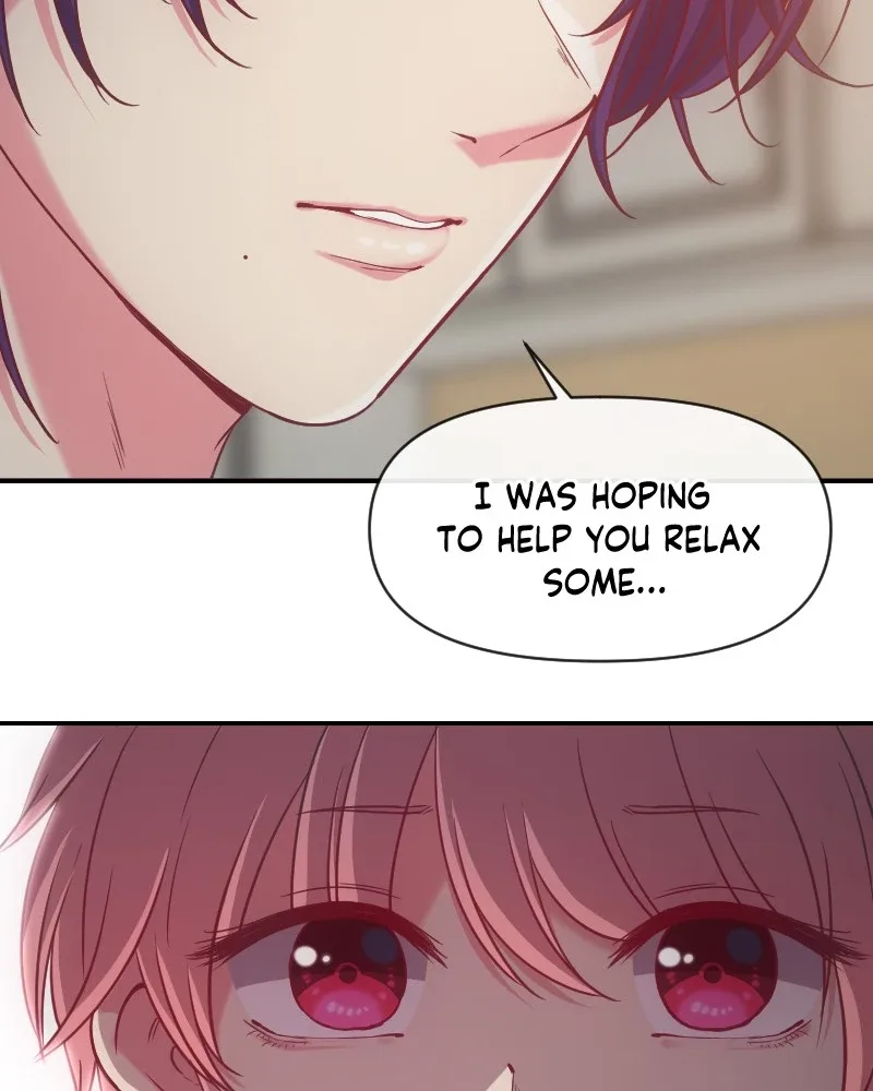 Hello Baby Chapter 5 page 63