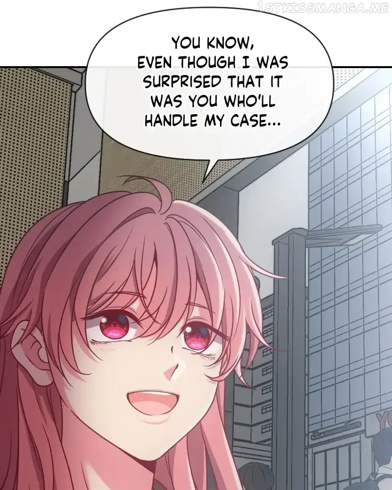 Hello Baby Chapter 8 page 99
