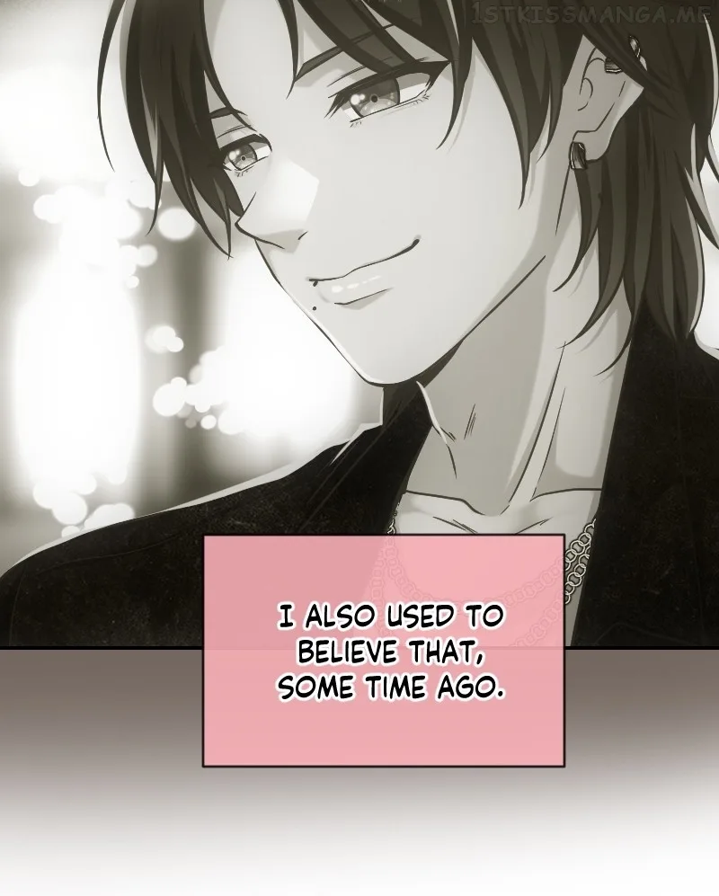 Hello Baby Chapter 4 page 123