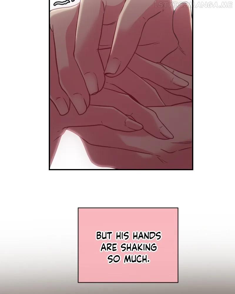 Hello Baby Chapter 4 page 121