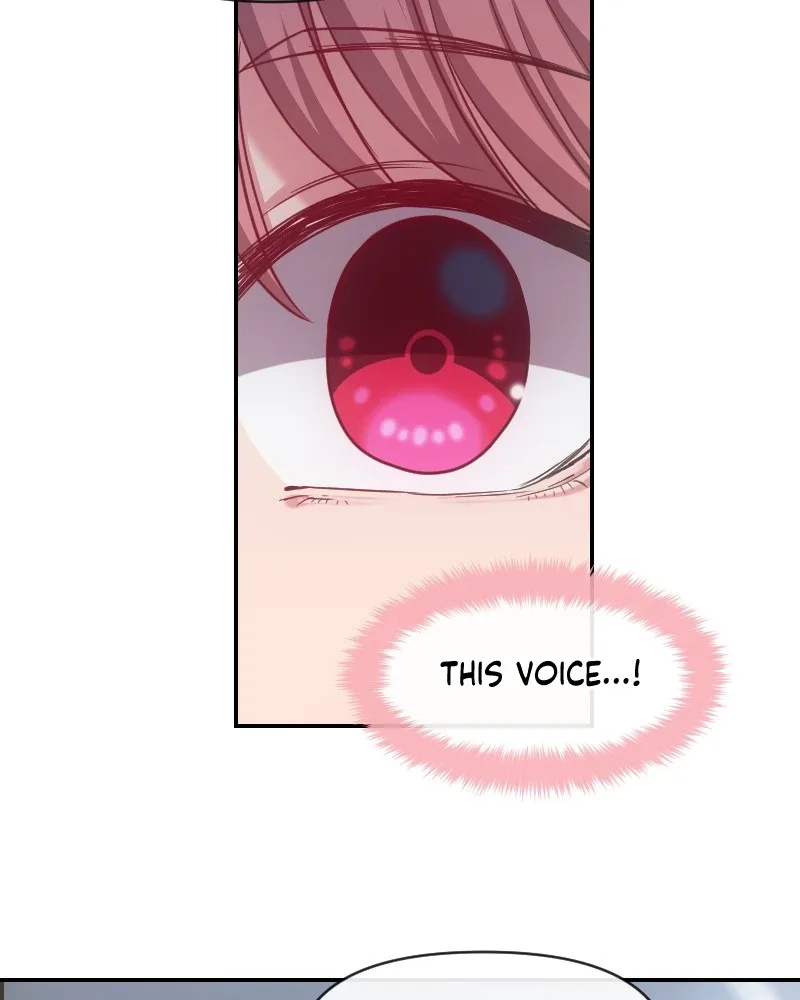 Hello Baby Chapter 11 page 4