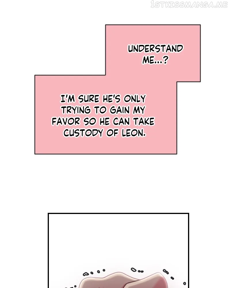 Hello Baby Chapter 4 page 120