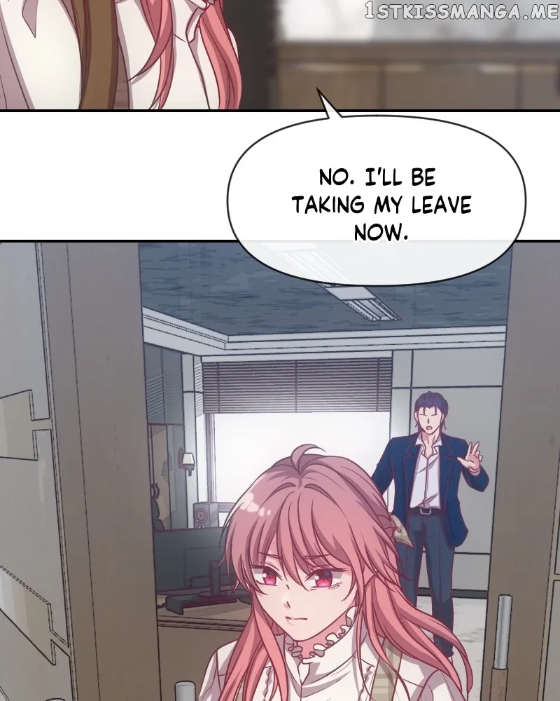 Hello Baby Chapter 10 page 30