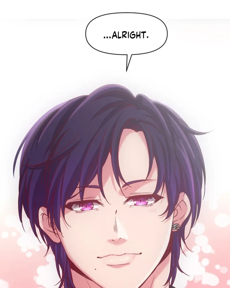 Hello Baby Chapter 6 page 125