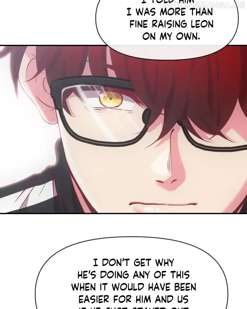 Hello Baby Chapter 8 page 92