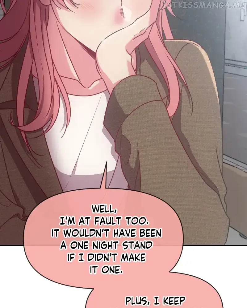 Hello Baby Chapter 8 page 97