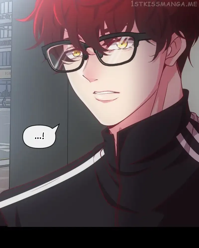 Hello Baby Chapter 8 page 101