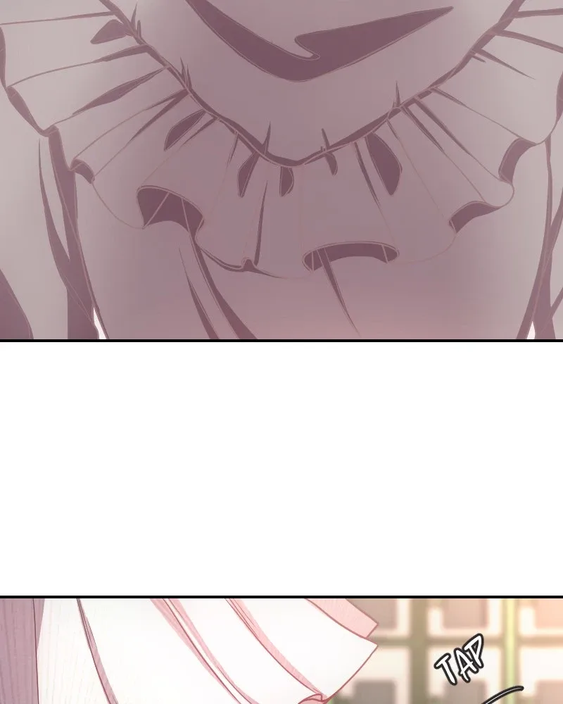 Hello Baby Chapter 6 page 122