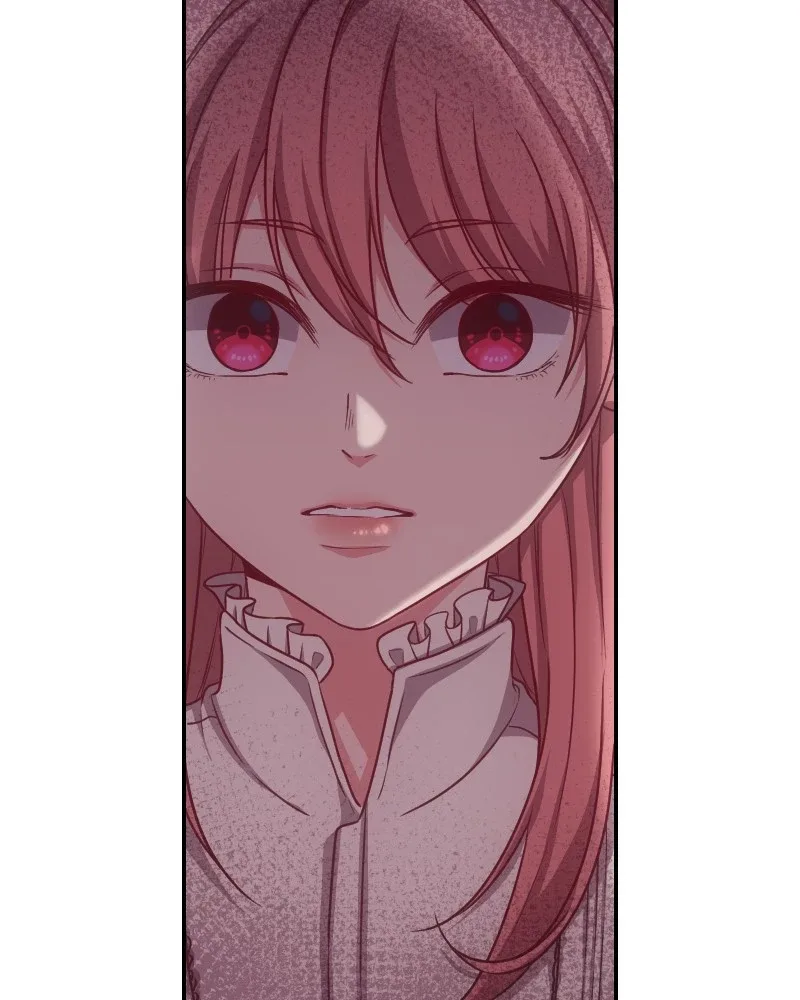 Hello Baby Chapter 11 page 7