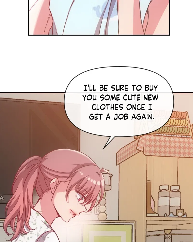 Hello Baby Chapter 3 page 63