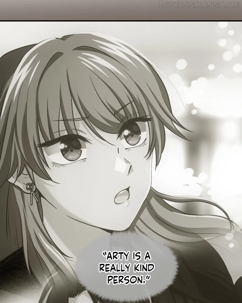 Hello Baby Chapter 4 page 122