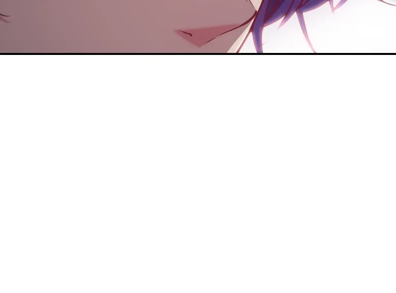 Hello Baby Chapter 5 page 65