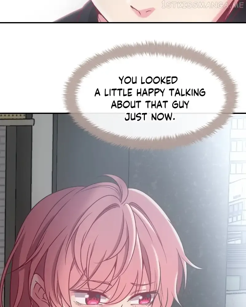 Hello Baby Chapter 8 page 96