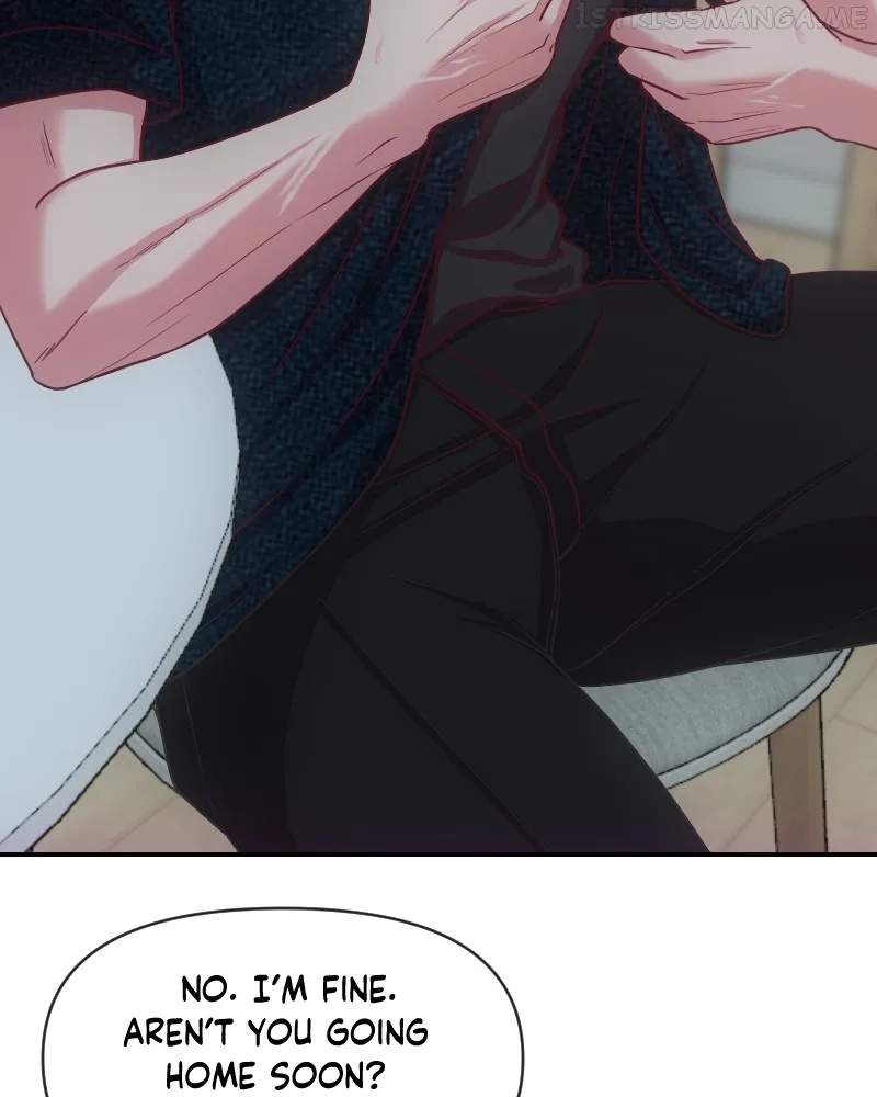 Hello Baby Chapter 7 page 68