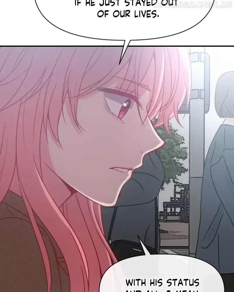 Hello Baby Chapter 8 page 93