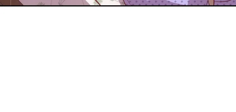 Hello Baby Chapter 3 page 66