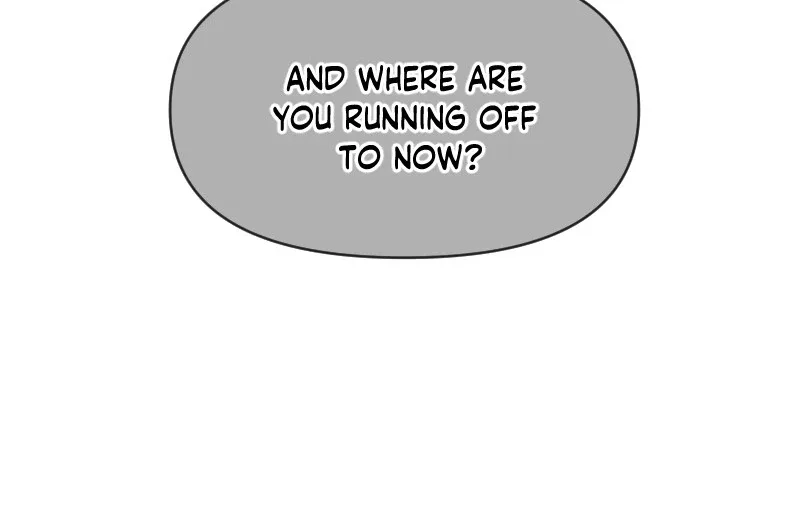 Hello Baby Chapter 11 page 10