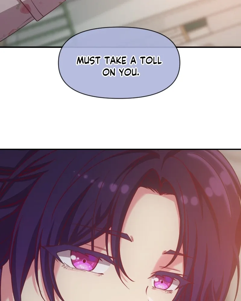 Hello Baby Chapter 5 page 62