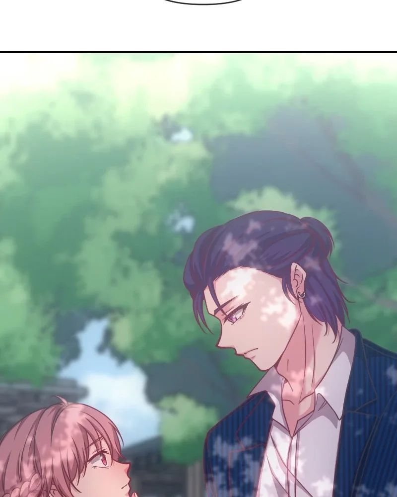 Hello Baby Chapter 12 page 5