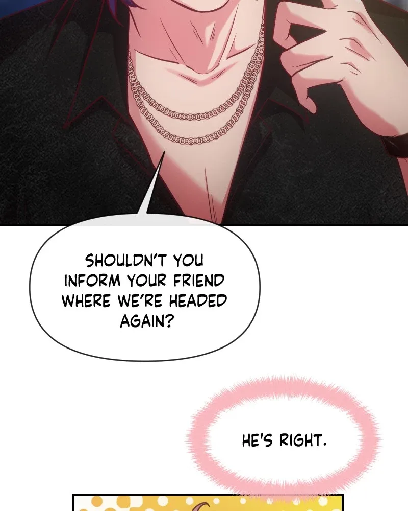 Hello Baby Chapter 1 page 180