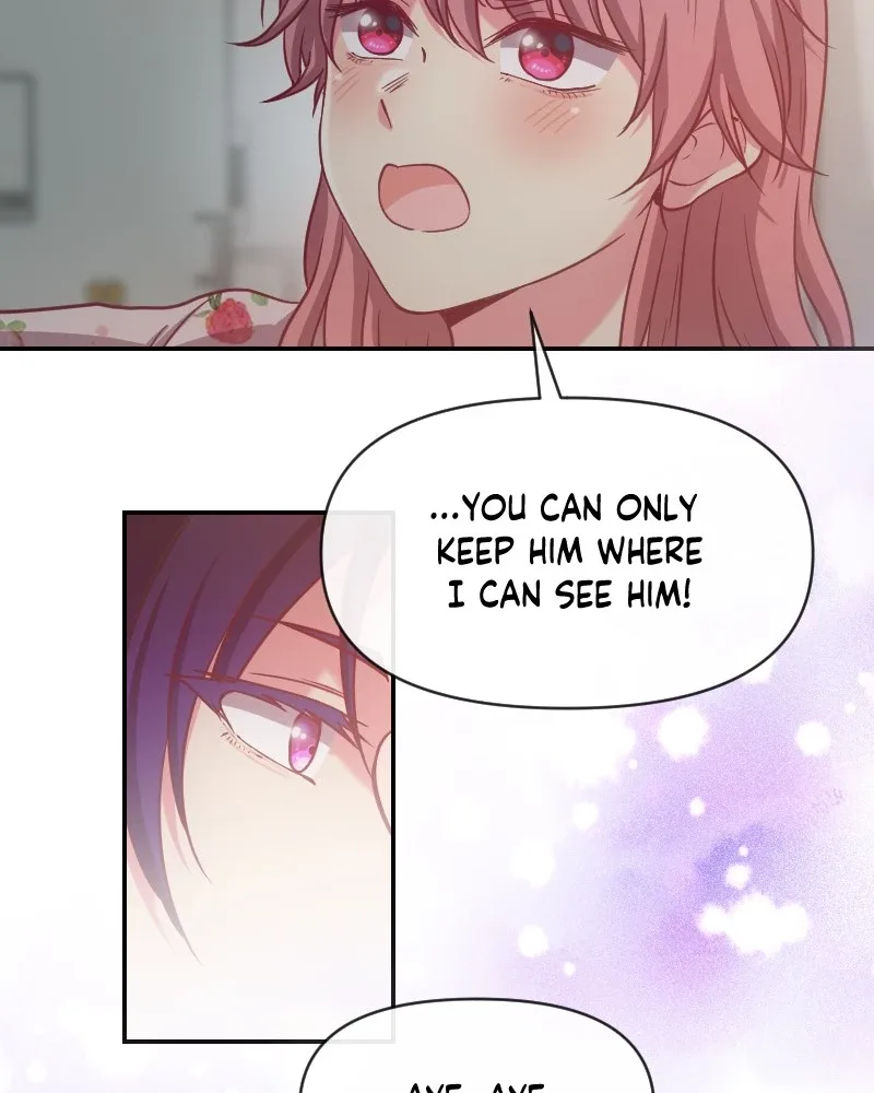 Hello Baby Chapter 5 page 68