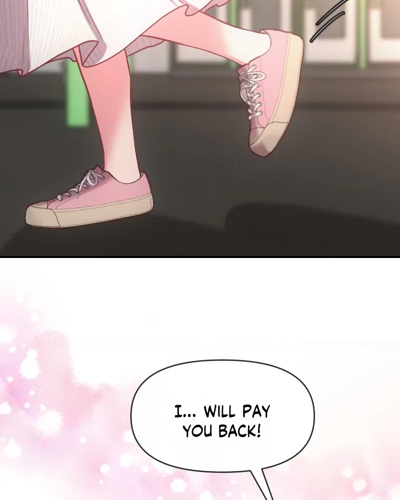 Hello Baby Chapter 6 page 123