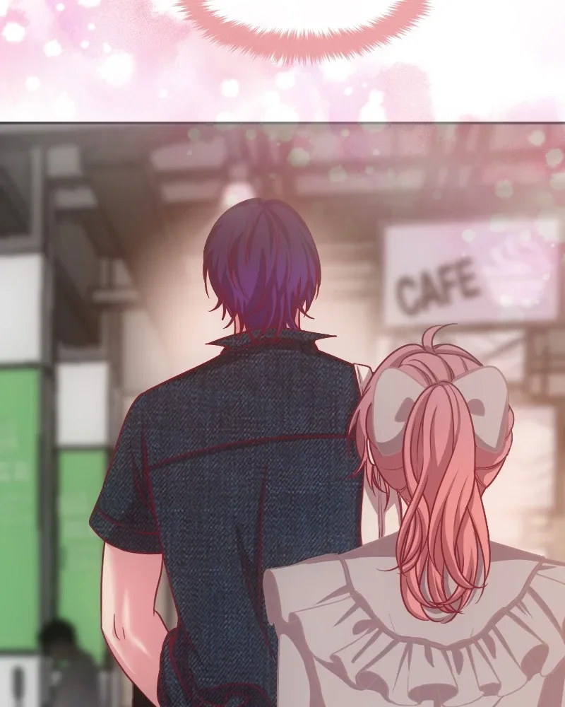 Hello Baby Chapter 6 page 127
