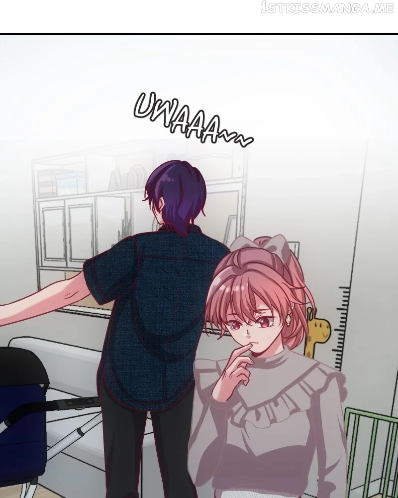 Hello Baby Chapter 7 page 65
