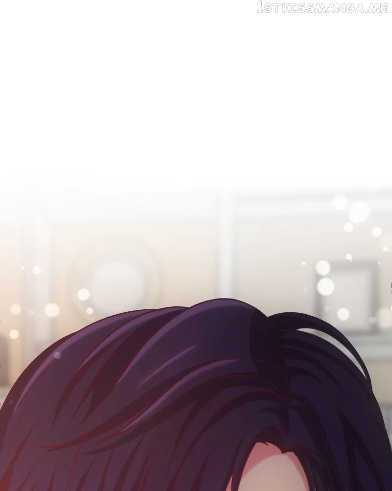 Hello Baby Chapter 4 page 124