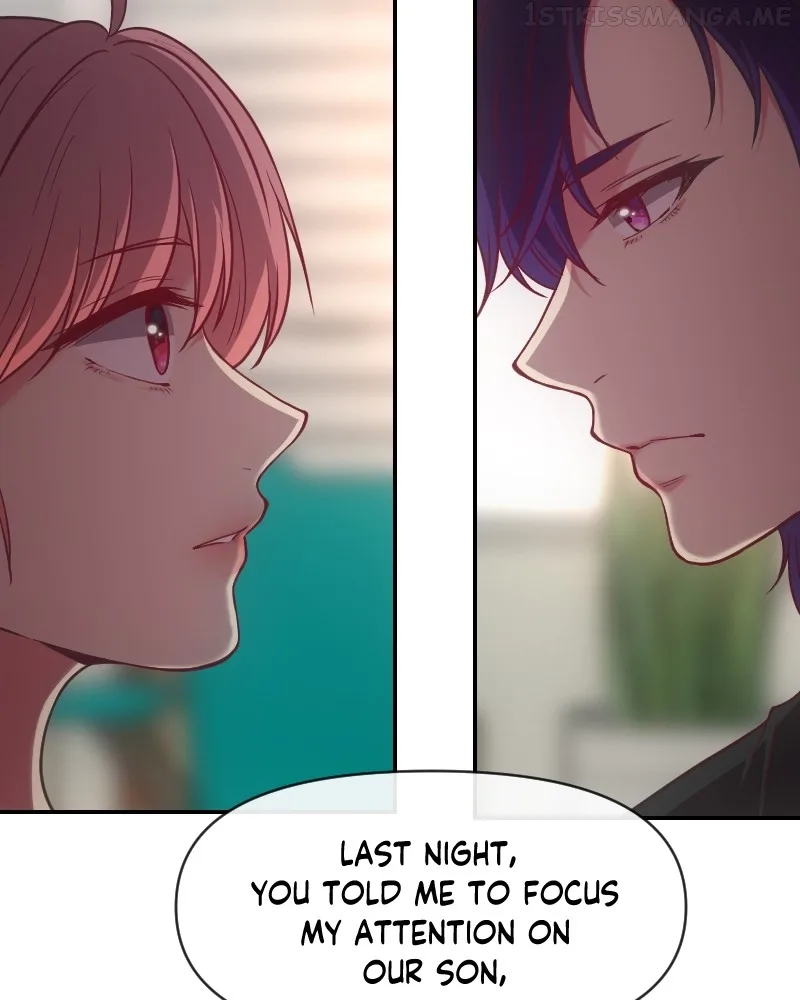 Hello Baby Chapter 4 page 115