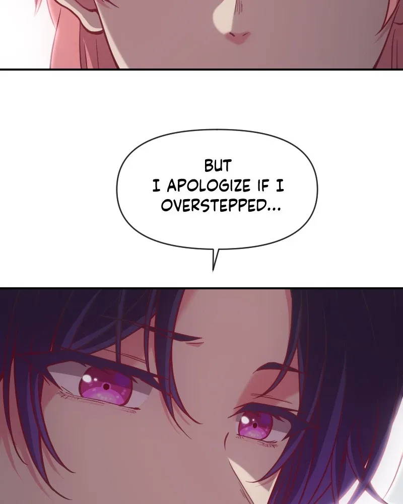 Hello Baby Chapter 5 page 64