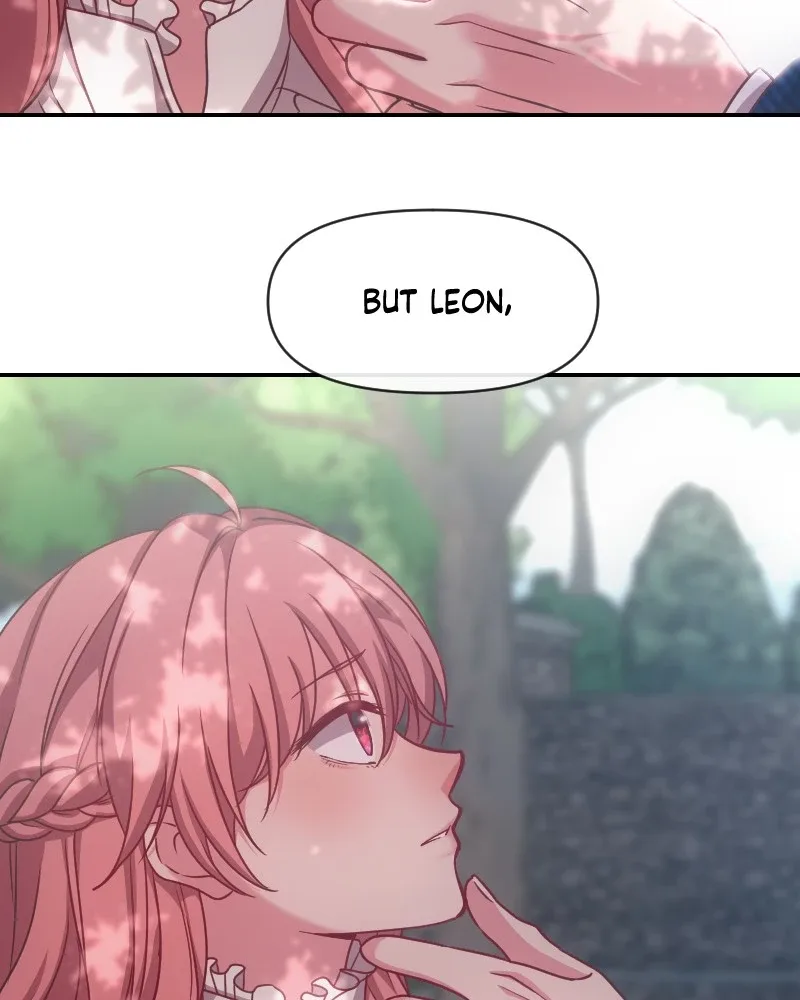 Hello Baby Chapter 12 page 2
