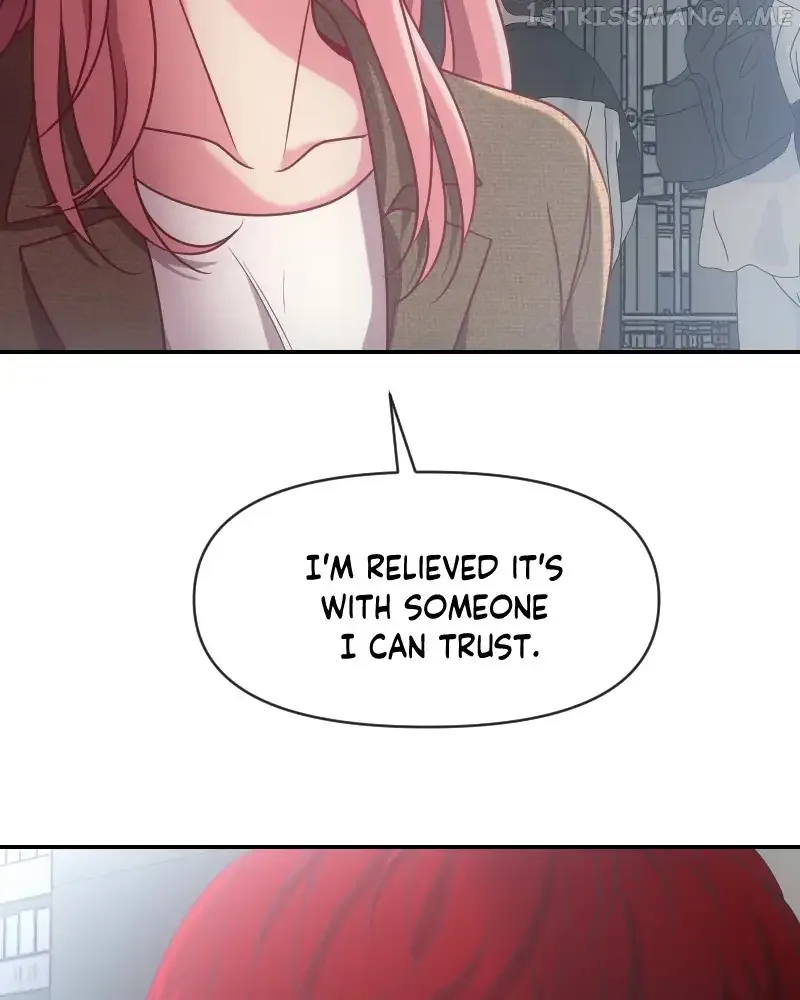 Hello Baby Chapter 8 page 100