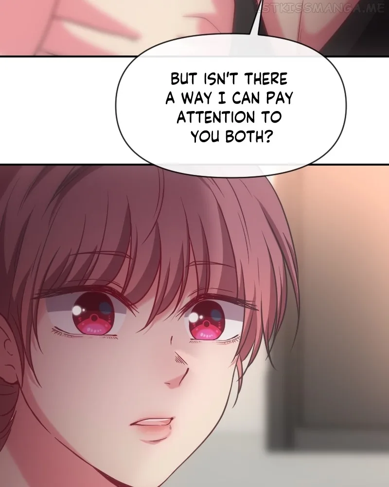 Hello Baby Chapter 4 page 117