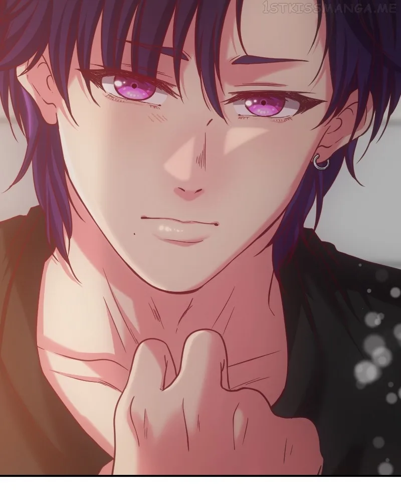 Hello Baby Chapter 4 page 125