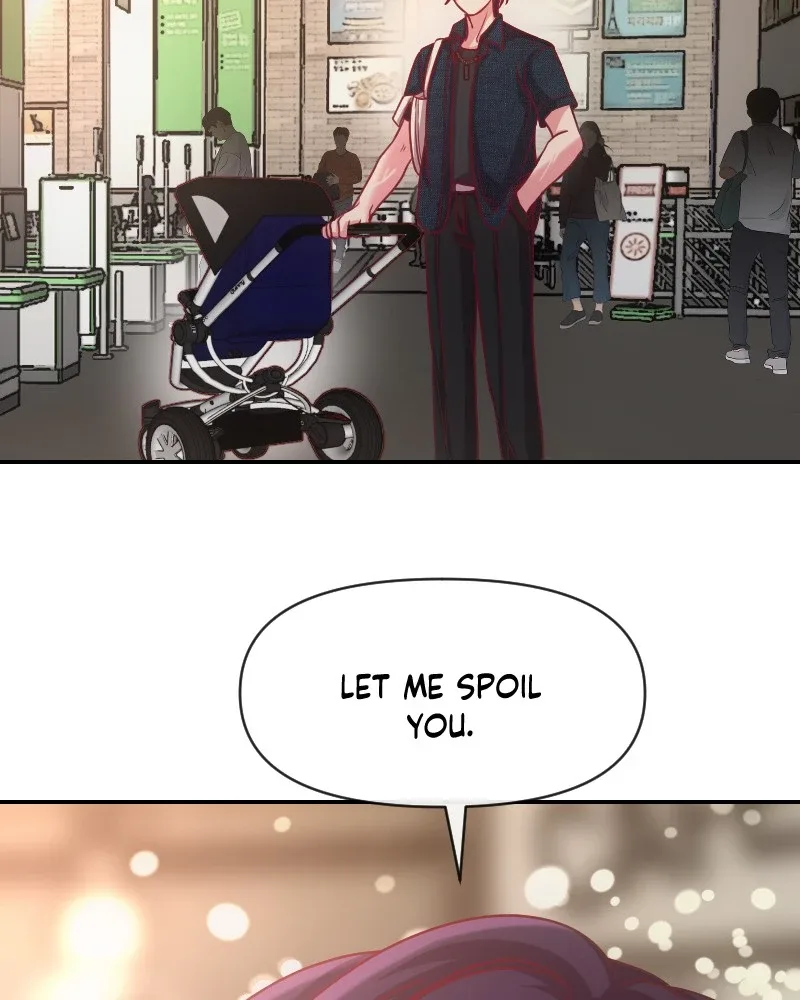Hello Baby Chapter 6 page 118