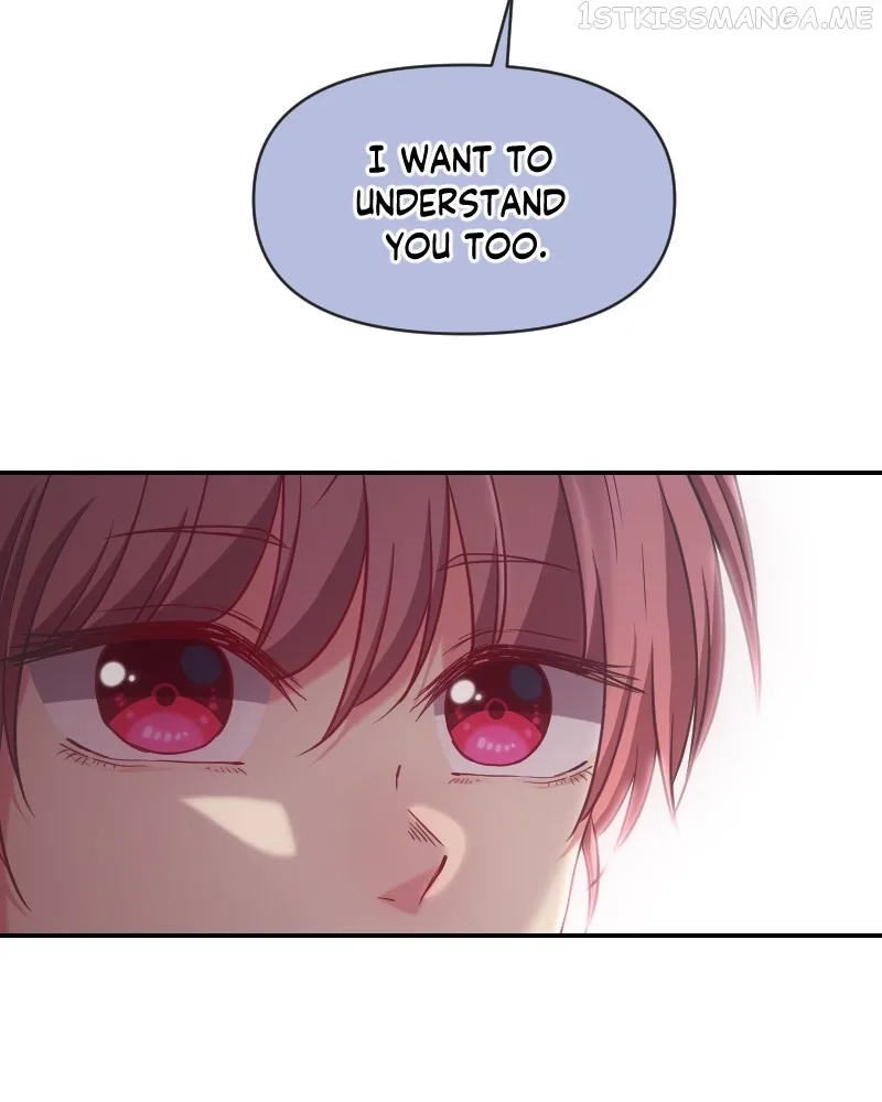 Hello Baby Chapter 4 page 119