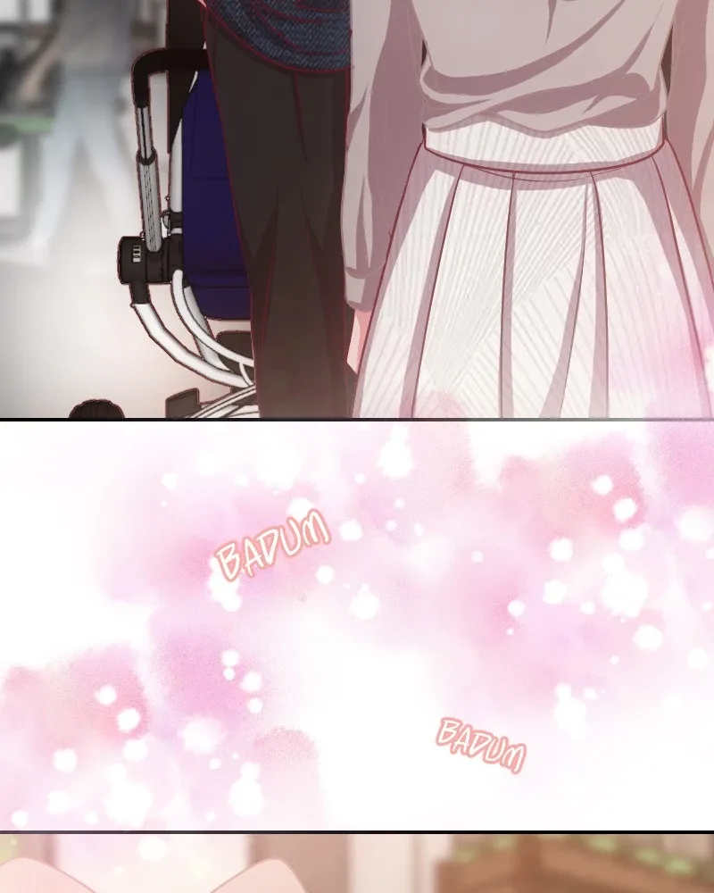 Hello Baby Chapter 6 page 128