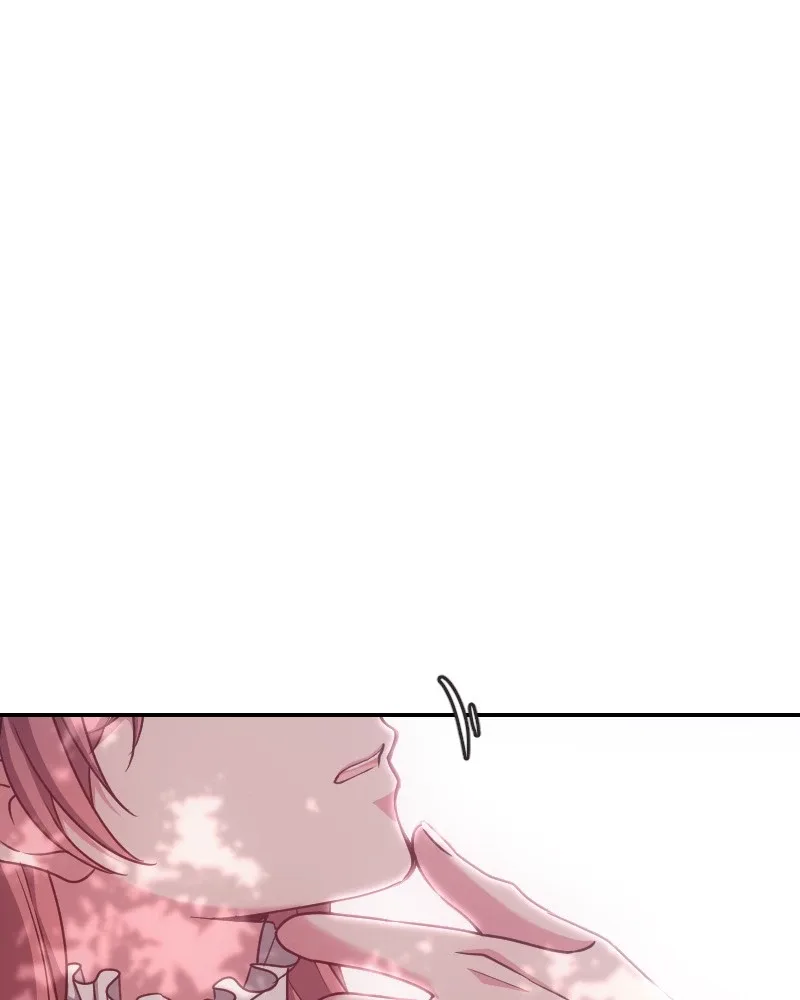 Hello Baby Chapter 12 page 1