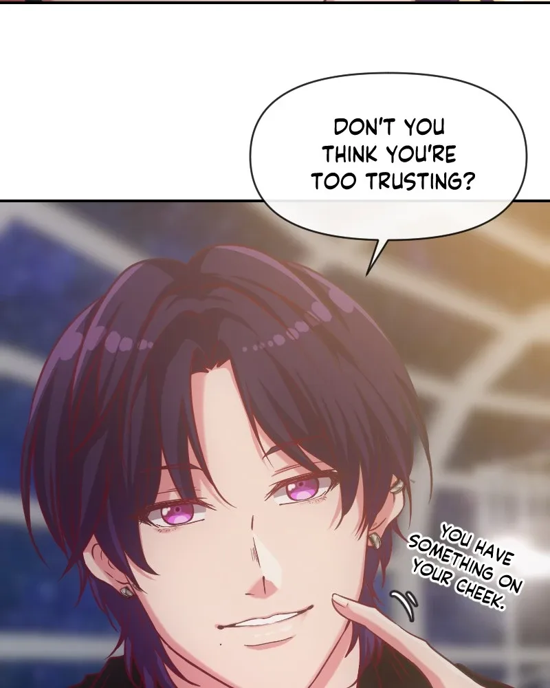 Hello Baby Chapter 1 page 179
