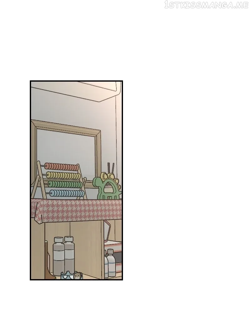 Hello Baby Chapter 7 page 64