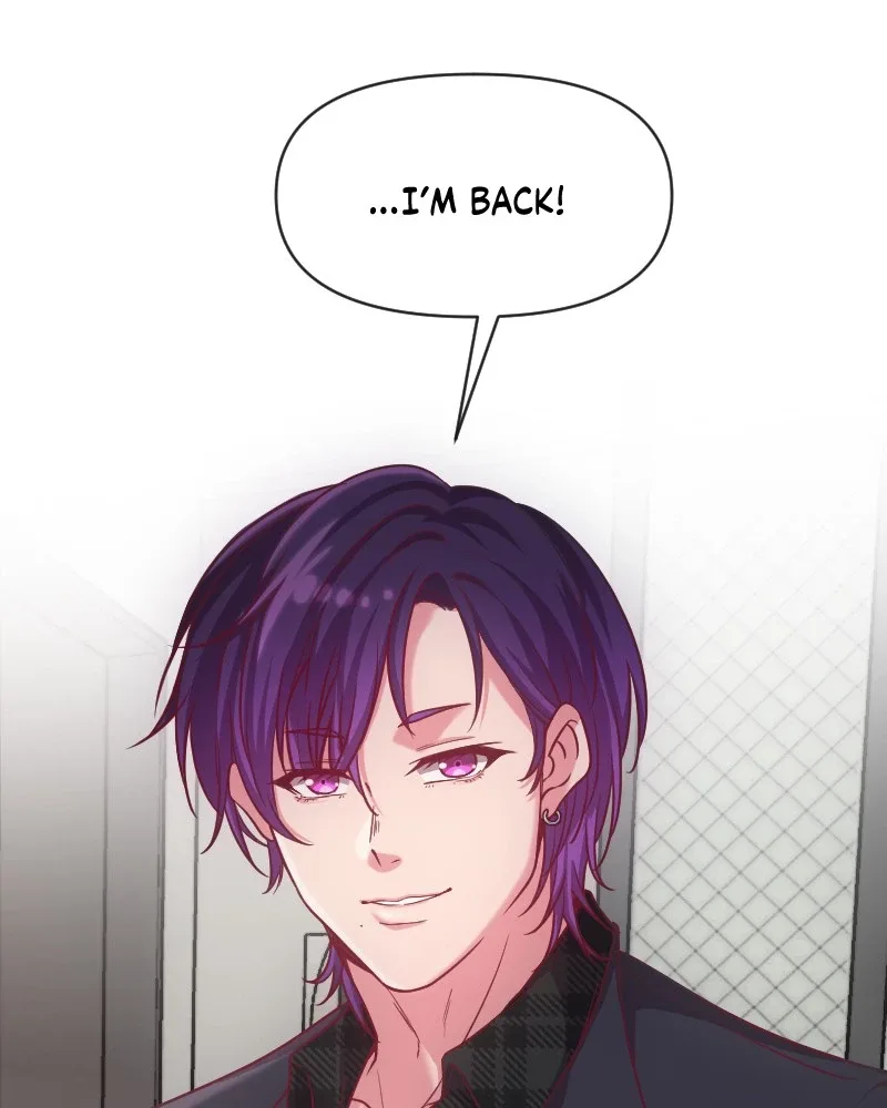 Hello Baby Chapter 3 page 67
