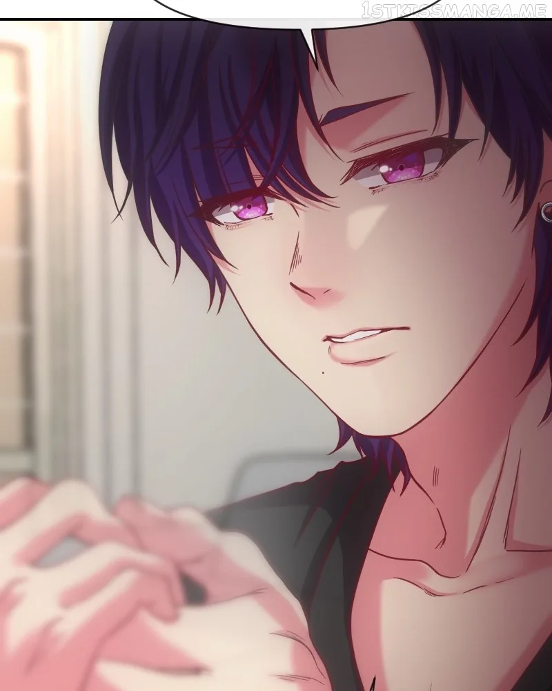 Hello Baby Chapter 4 page 116